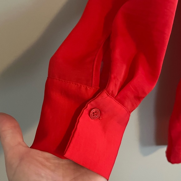 ADRIENNE VITTADINI | Med - Picture 5 of 13